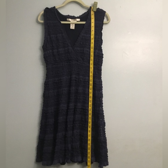 Max studio dress - Picture 6 of 16